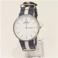 Orologio Chronostar Uomo in Acciaio R3751252003 - R3751252003